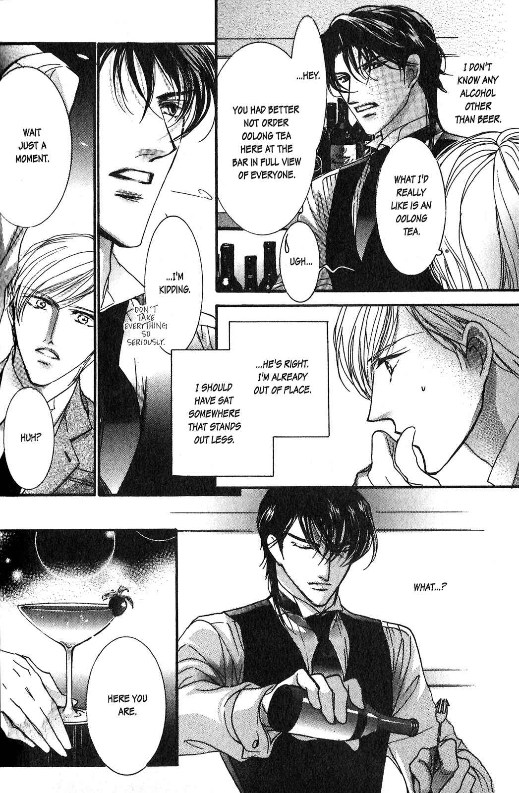 Page 24 Chapter 3 Renai Sousa
