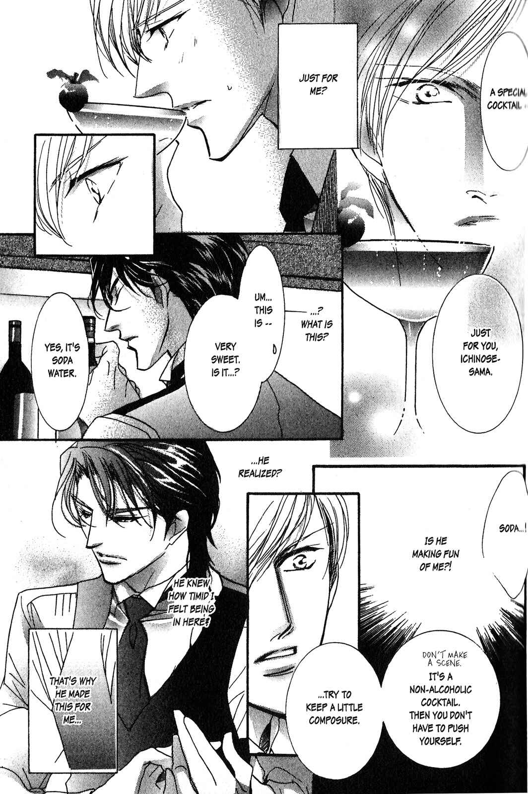 Page 25 Chapter 3 Renai Sousa