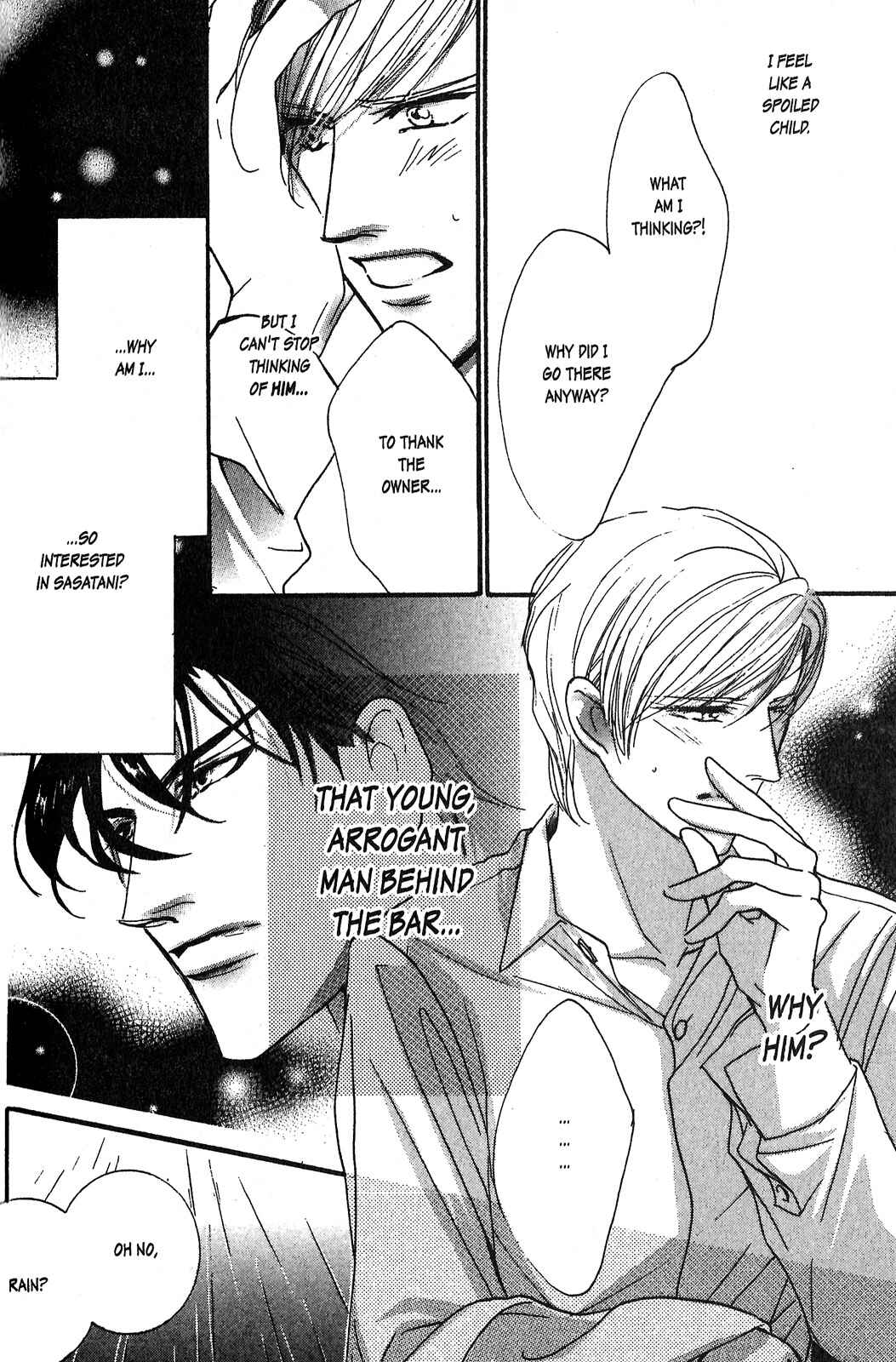 Page 28 Chapter 3 Renai Sousa