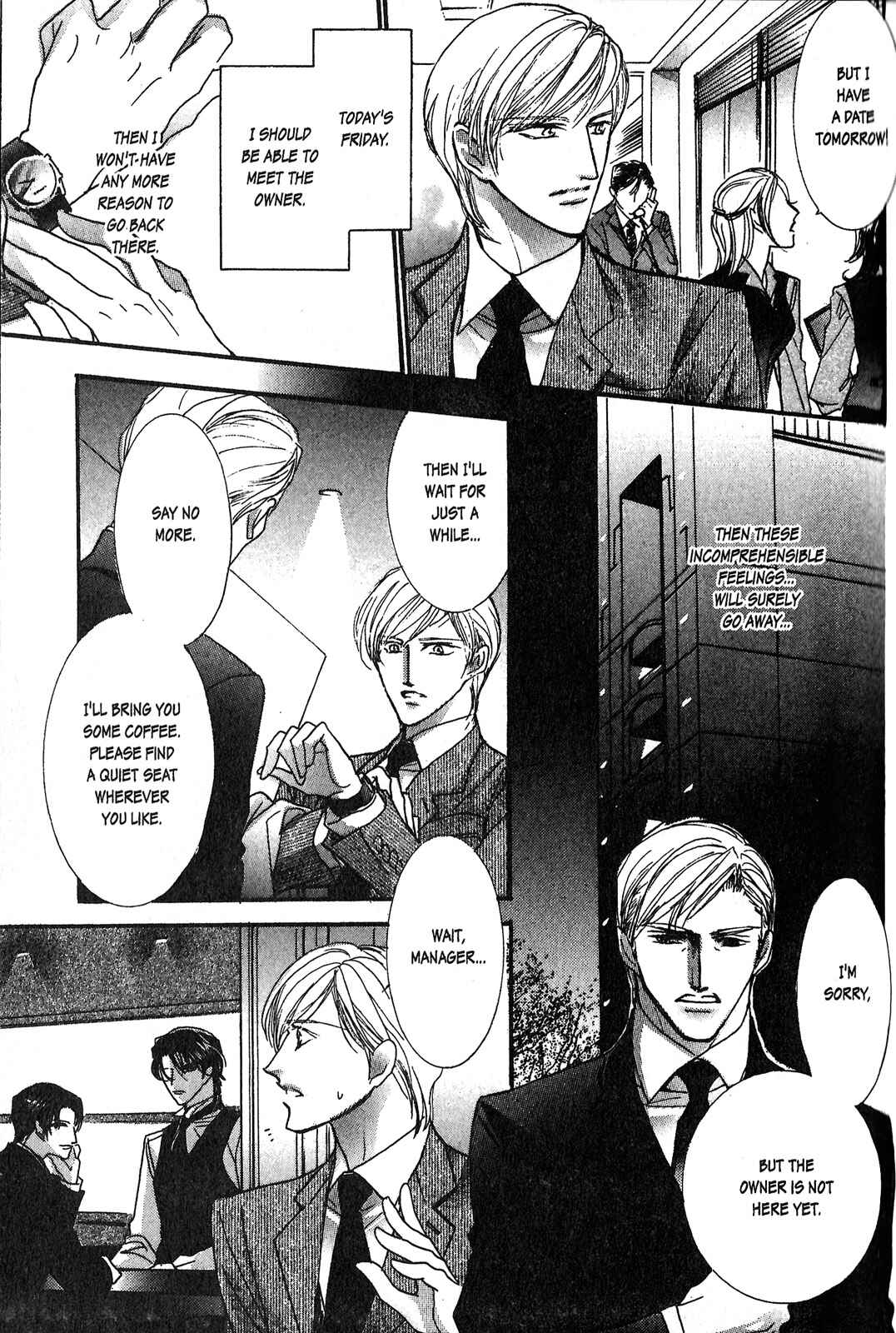 Page 29 Chapter 3 Renai Sousa