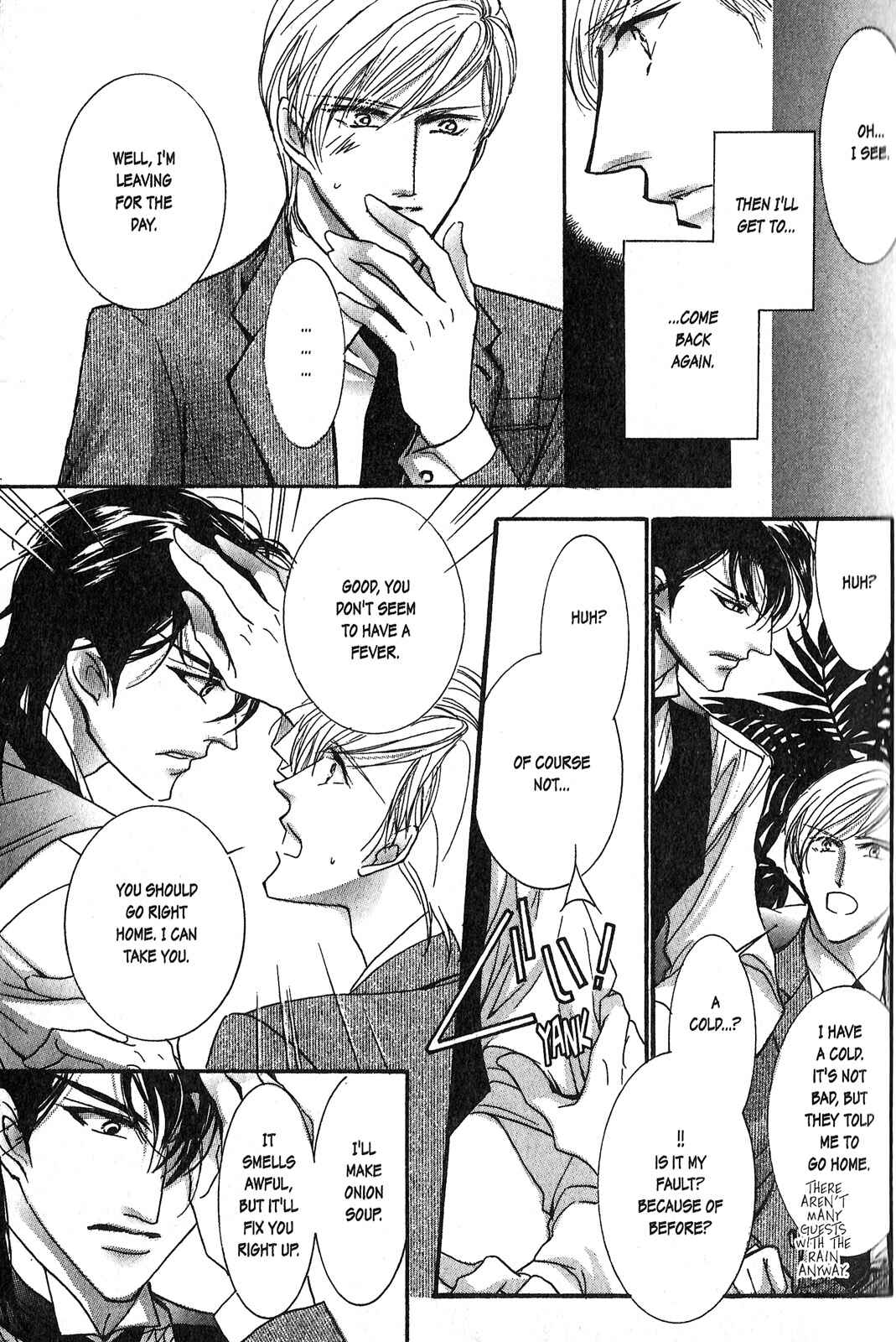 Page 31 Chapter 3 Renai Sousa