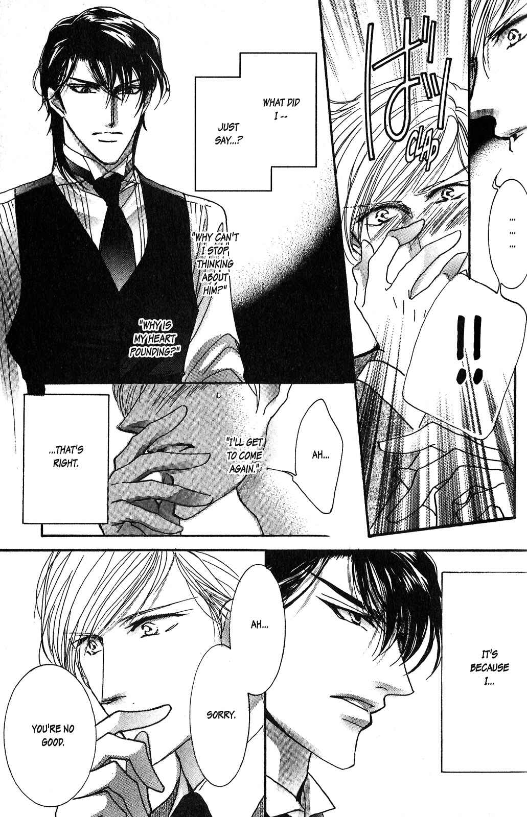 Page 33 Chapter 3 Renai Sousa