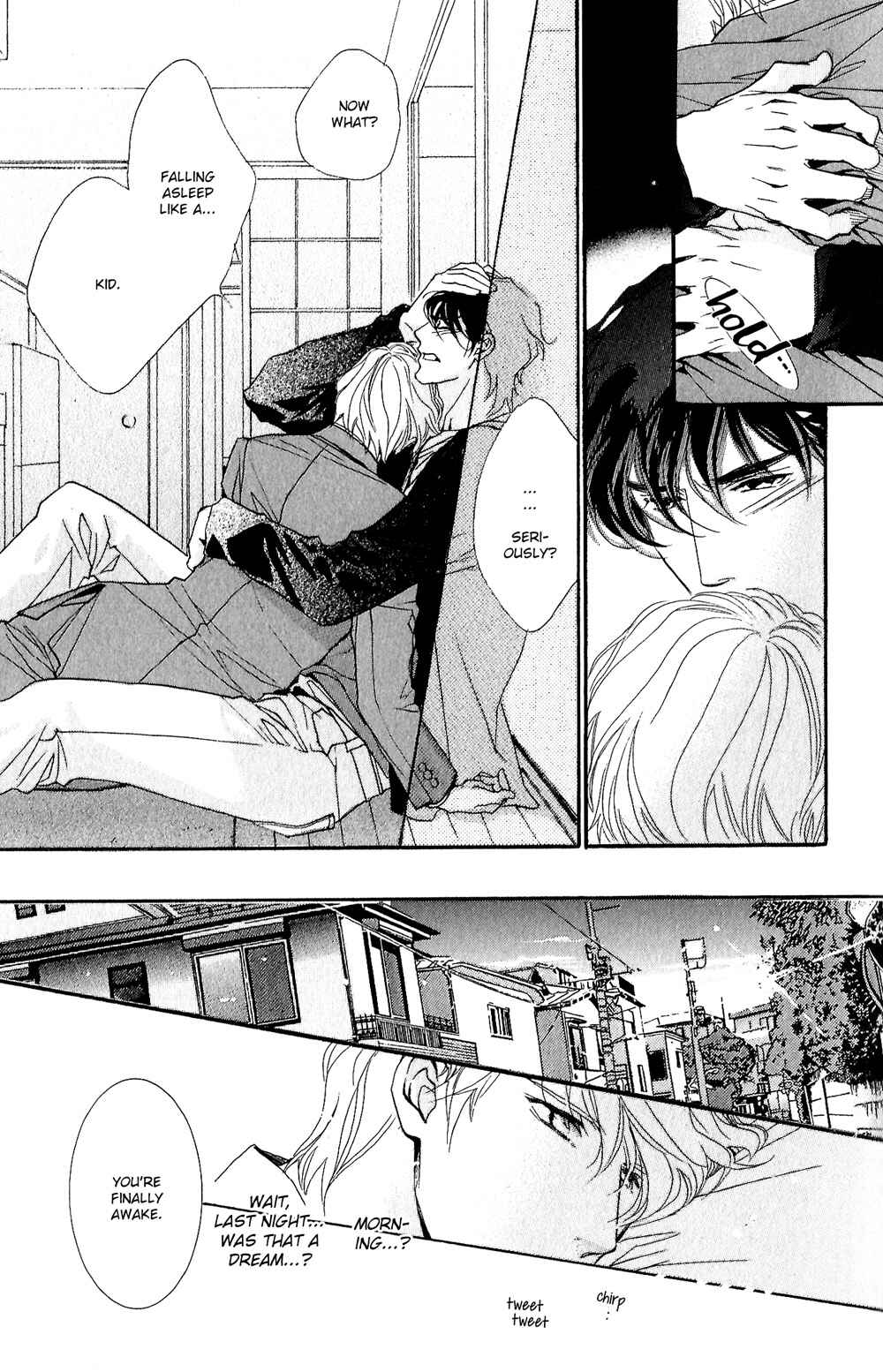 Page 13 Chapter 2 Renai Sousa