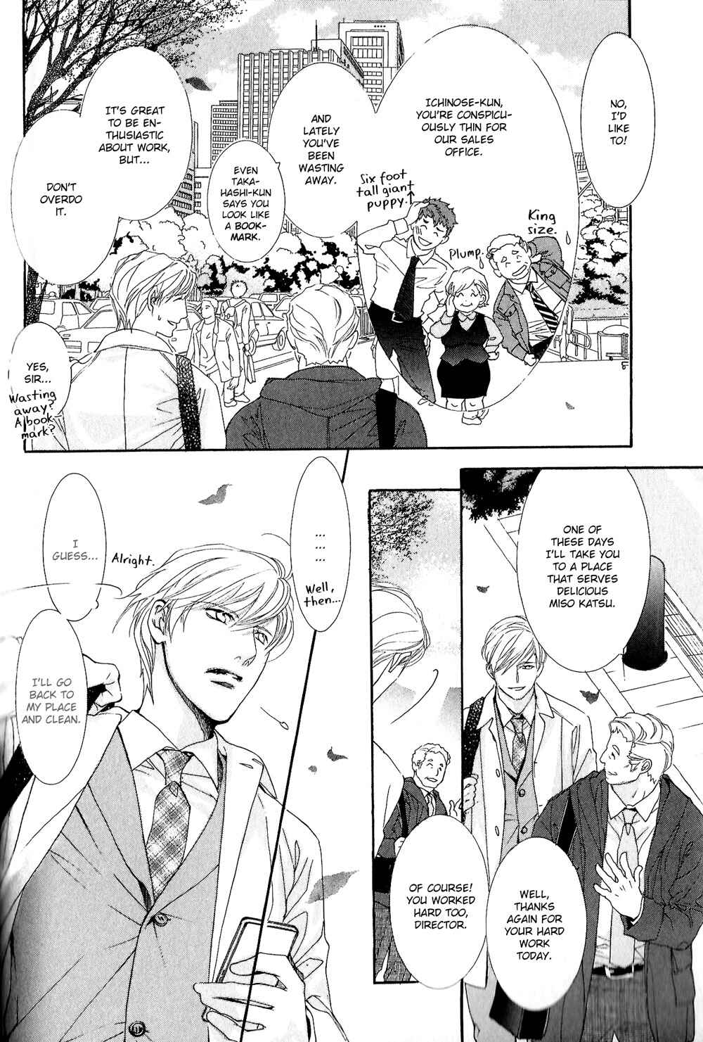 Page 18 Chapter 2 Renai Sousa