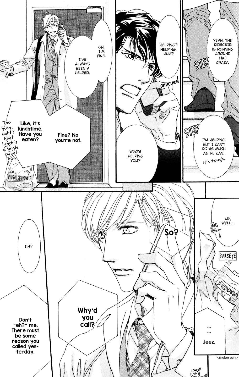 Page 21 Chapter 2 Renai Sousa