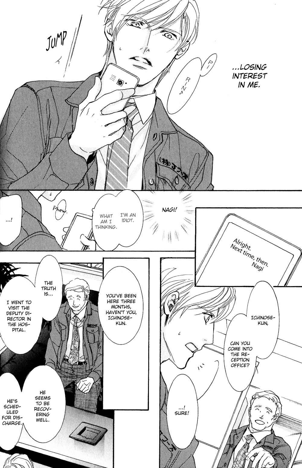 Page 26 Chapter 2 Renai Sousa