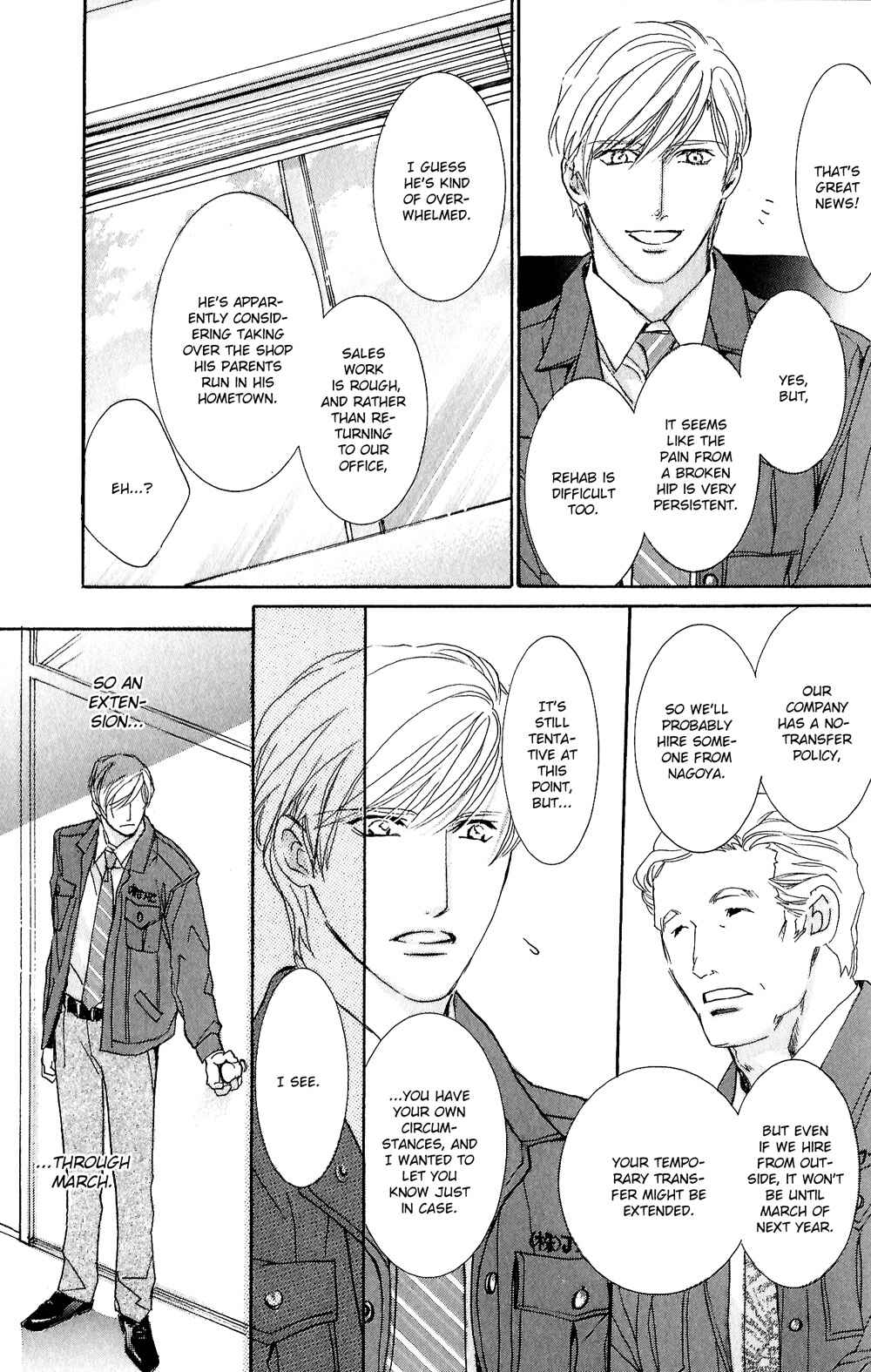 Page 27 Chapter 2 Renai Sousa