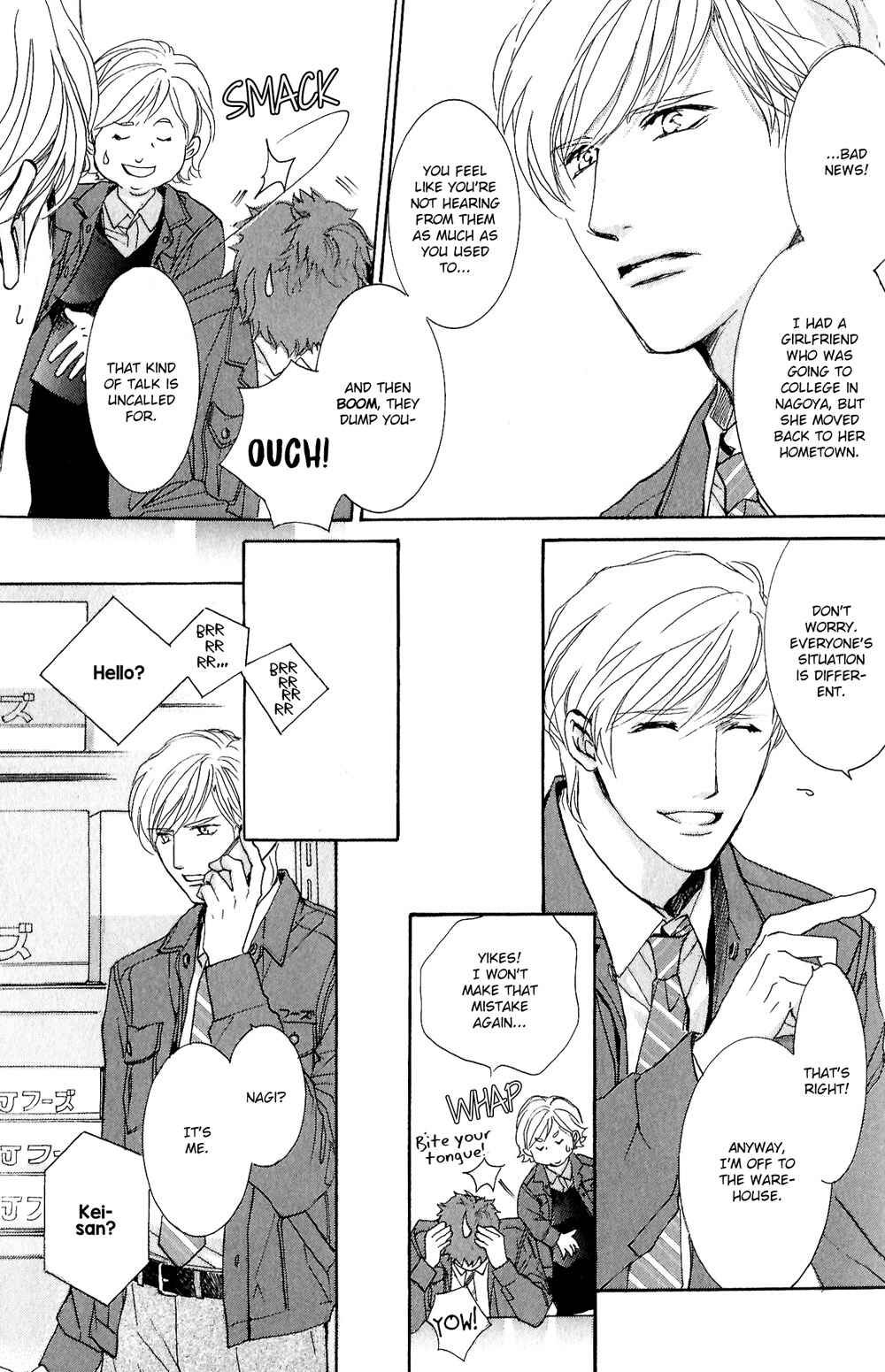 Page 29 Chapter 2 Renai Sousa