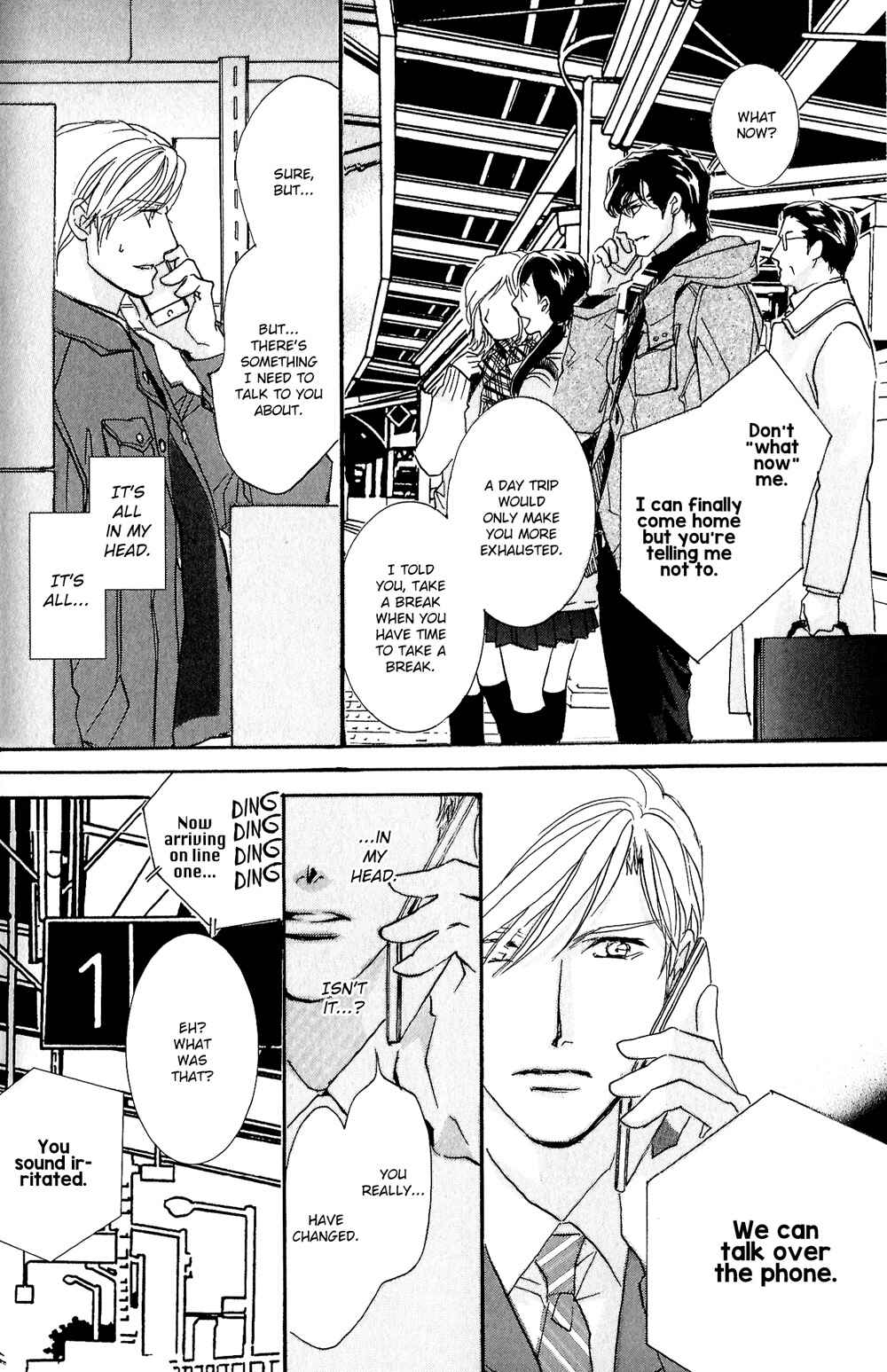 Page 30 Chapter 2 Renai Sousa