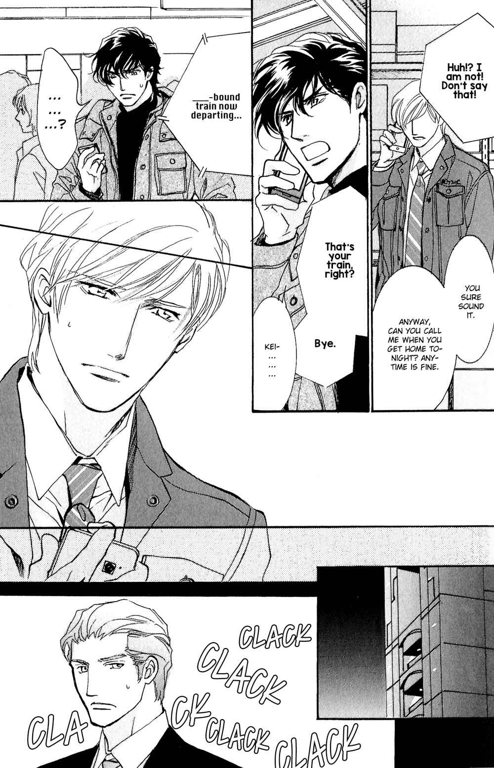Page 31 Chapter 2 Renai Sousa