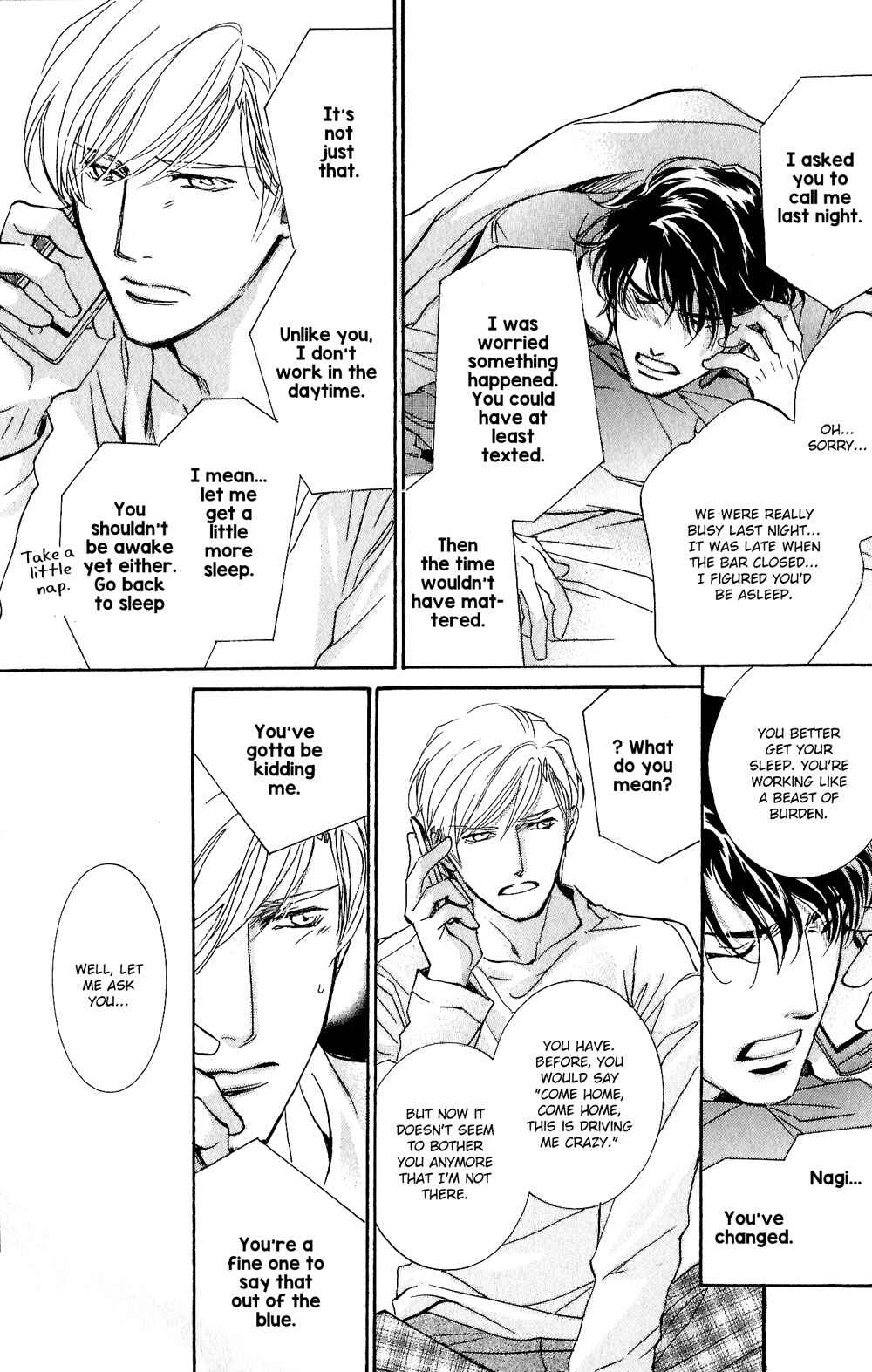 Page 35 Chapter 2 Renai Sousa
