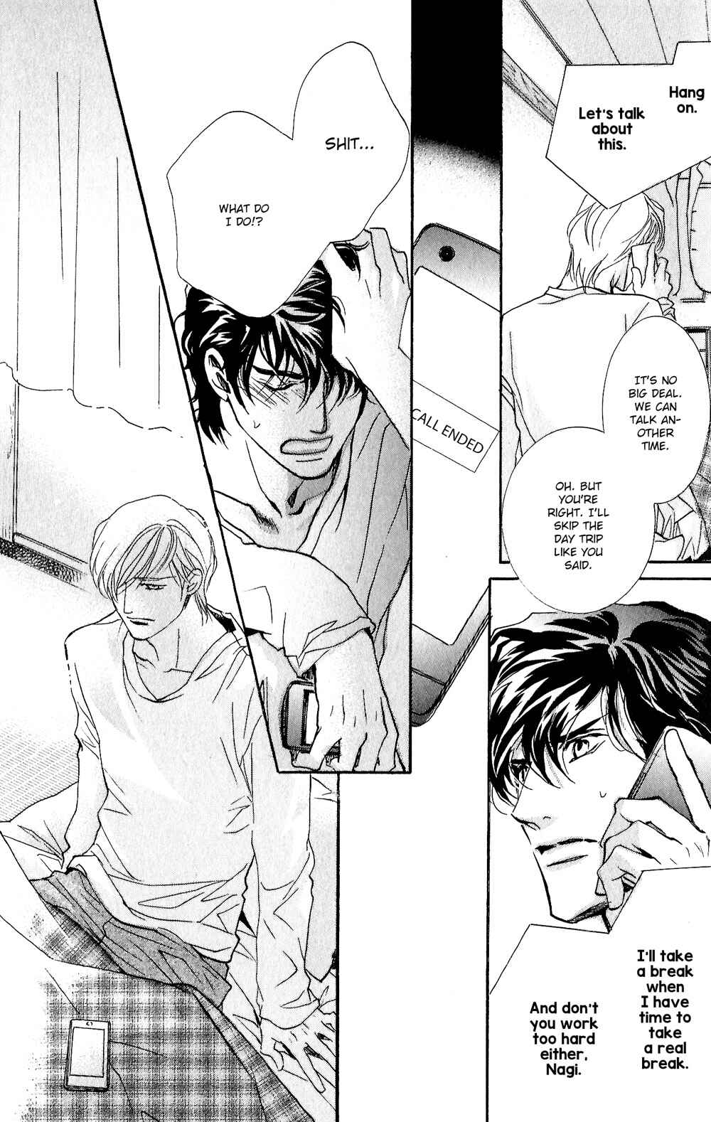 Page 37 Chapter 2 Renai Sousa