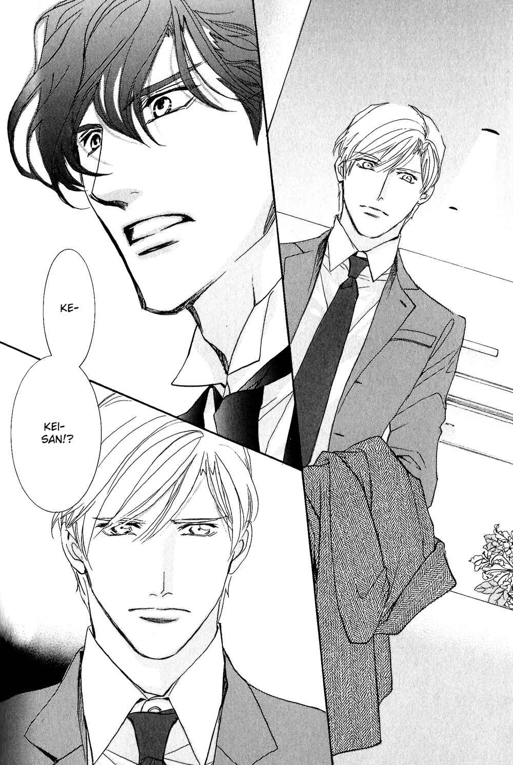 Page 44 Chapter 2 Renai Sousa