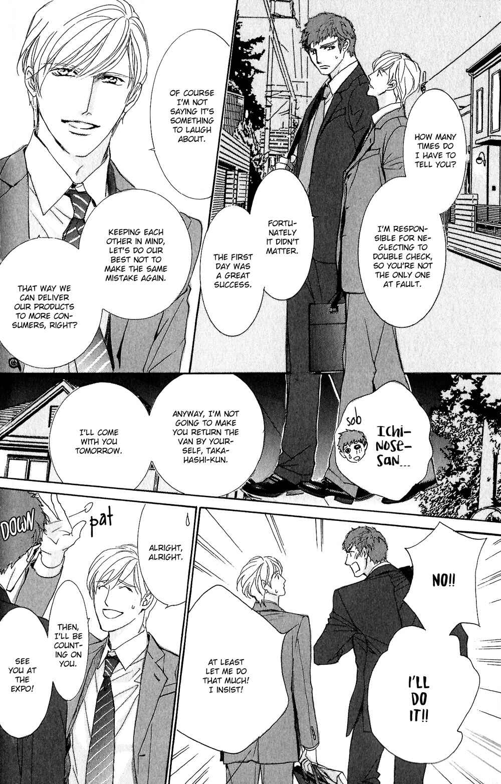 Page 6 Chapter 2 Renai Sousa