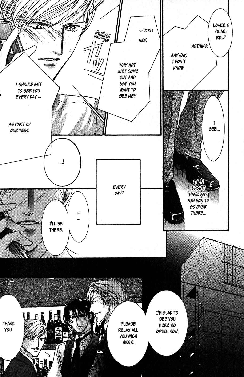 Page 10 Chapter 4 Renai Sousa