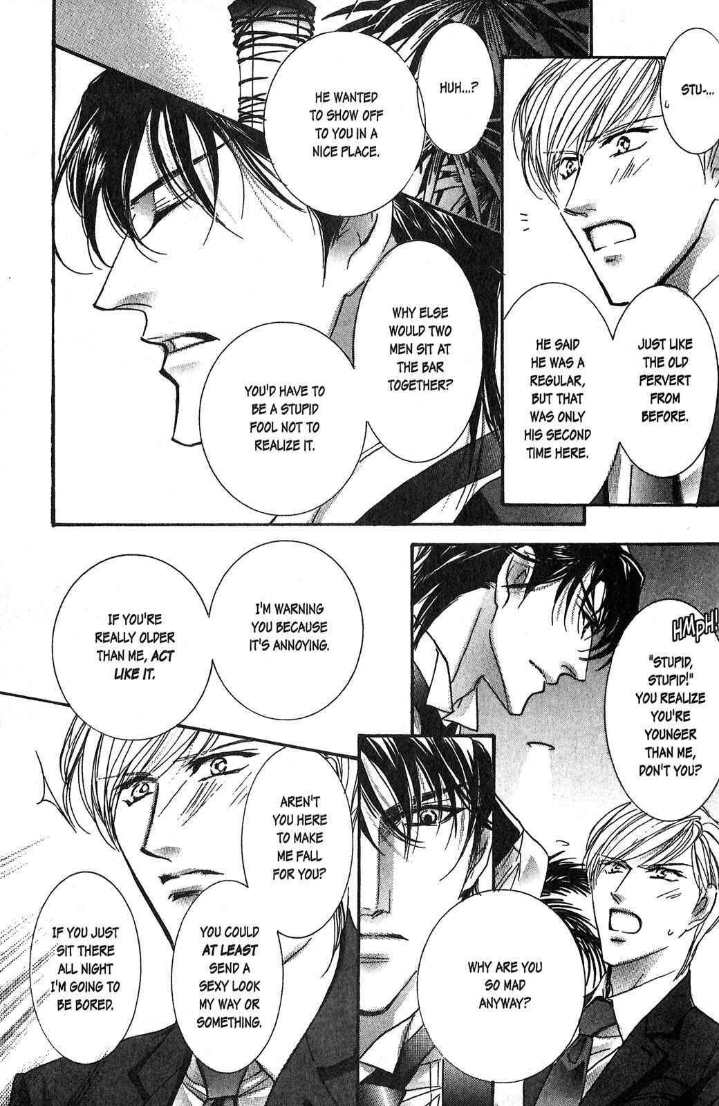 Page 15 Chapter 4 Renai Sousa