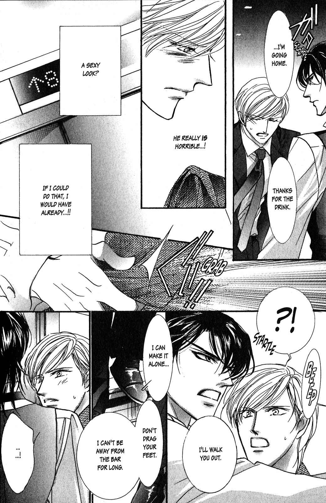 Page 16 Chapter 4 Renai Sousa