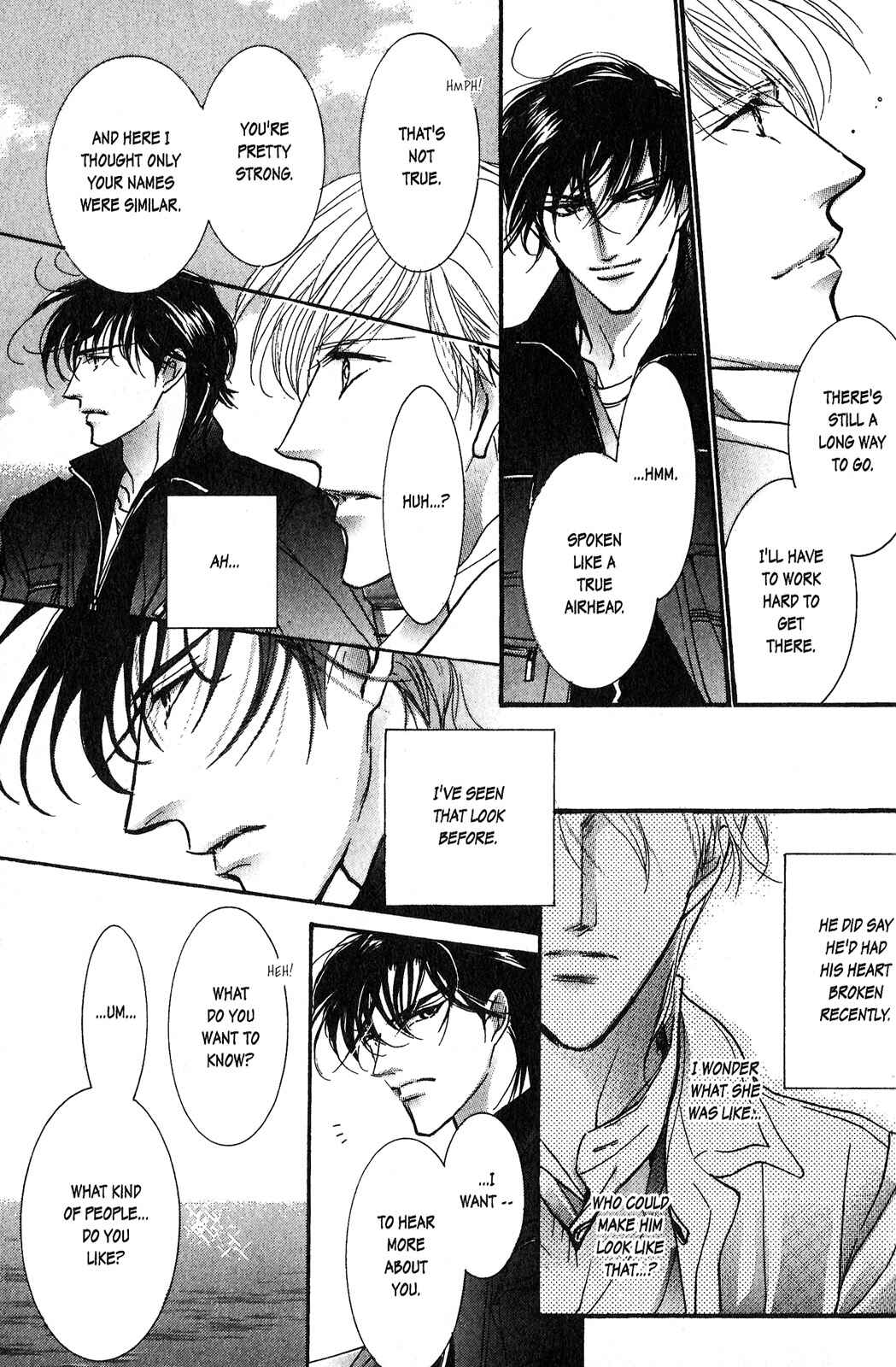 Page 19 Chapter 4 Renai Sousa