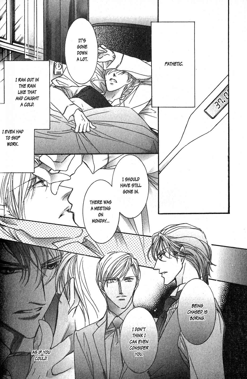 Page 2 Chapter 4 Renai Sousa