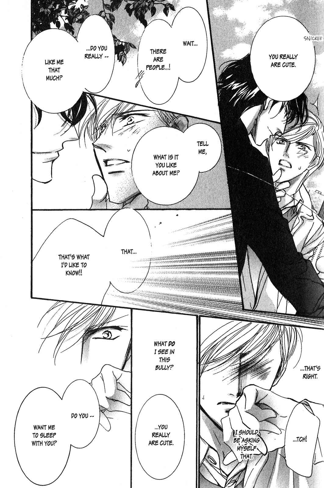 Page 21 Chapter 4 Renai Sousa