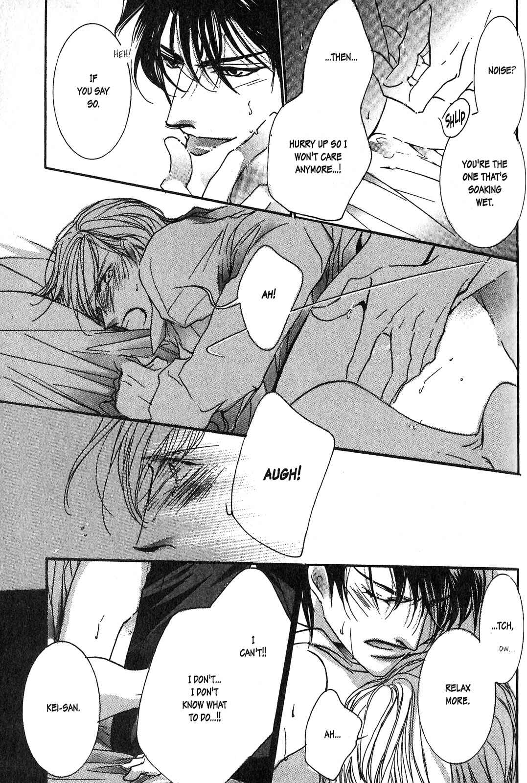 Page 23 Chapter 4 Renai Sousa