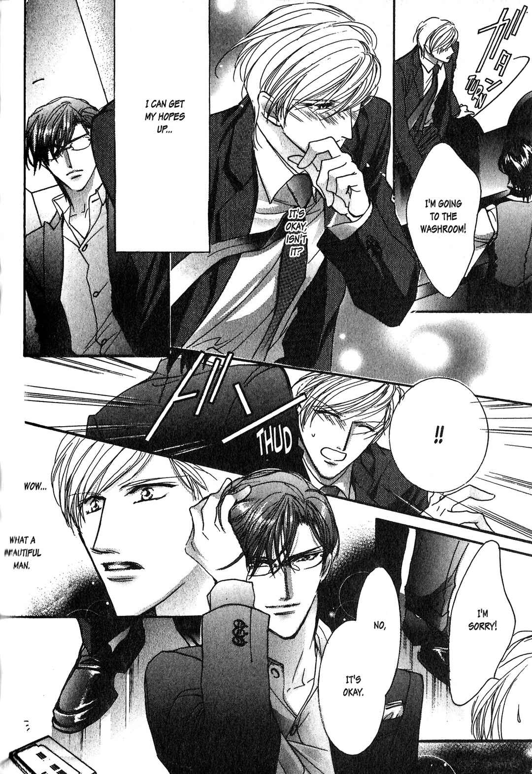 Page 28 Chapter 4 Renai Sousa