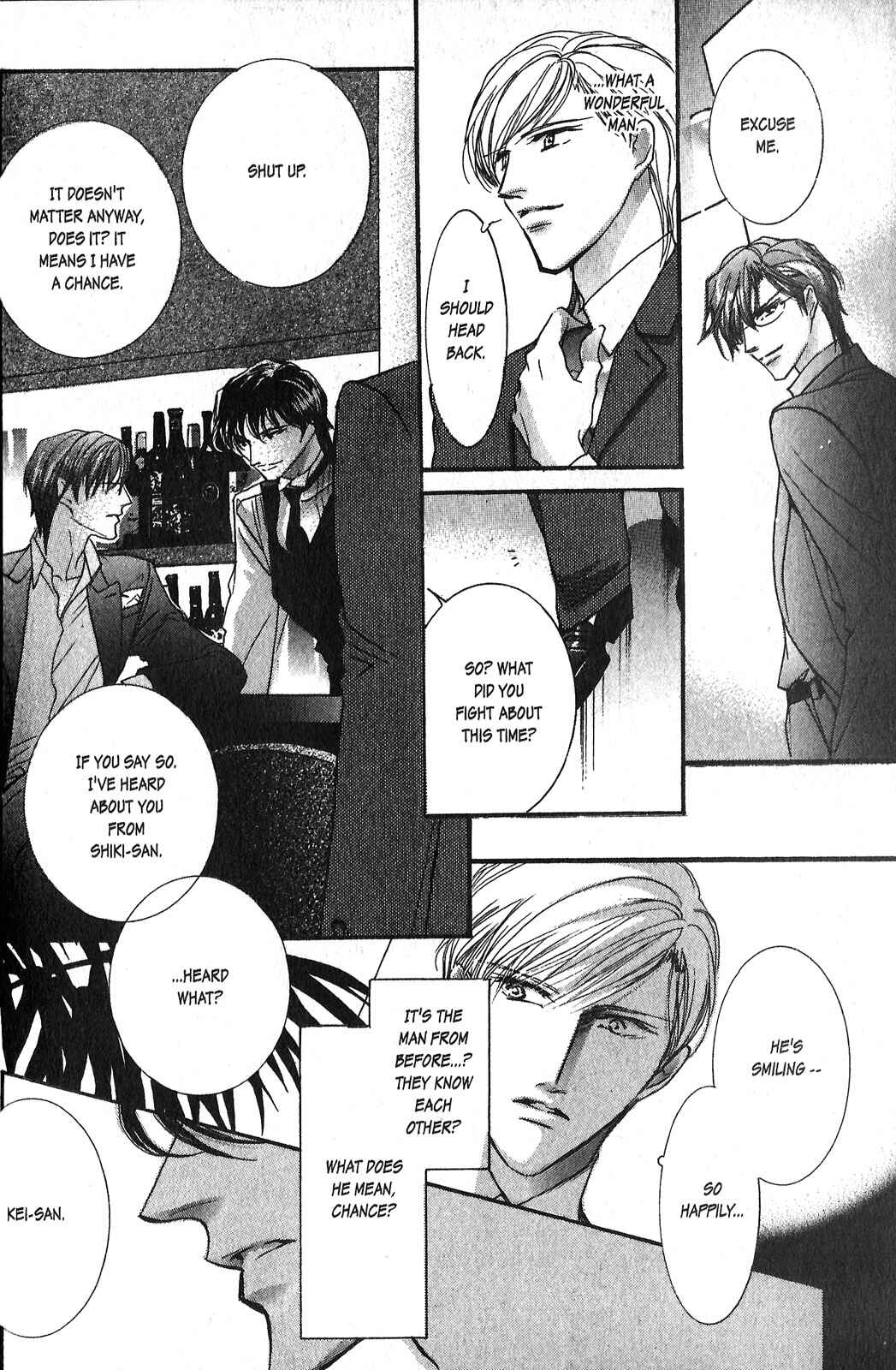Page 30 Chapter 4 Renai Sousa