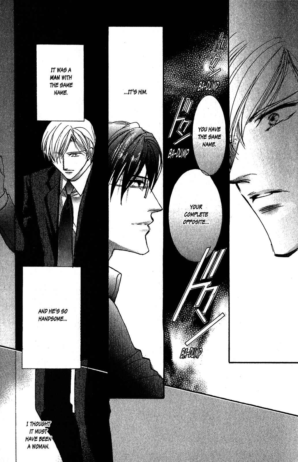 Page 31 Chapter 4 Renai Sousa
