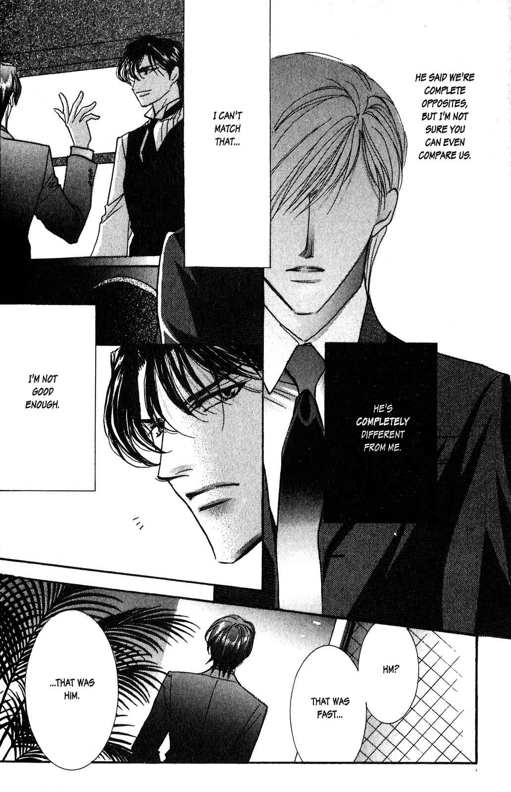 Page 32 Chapter 4 Renai Sousa