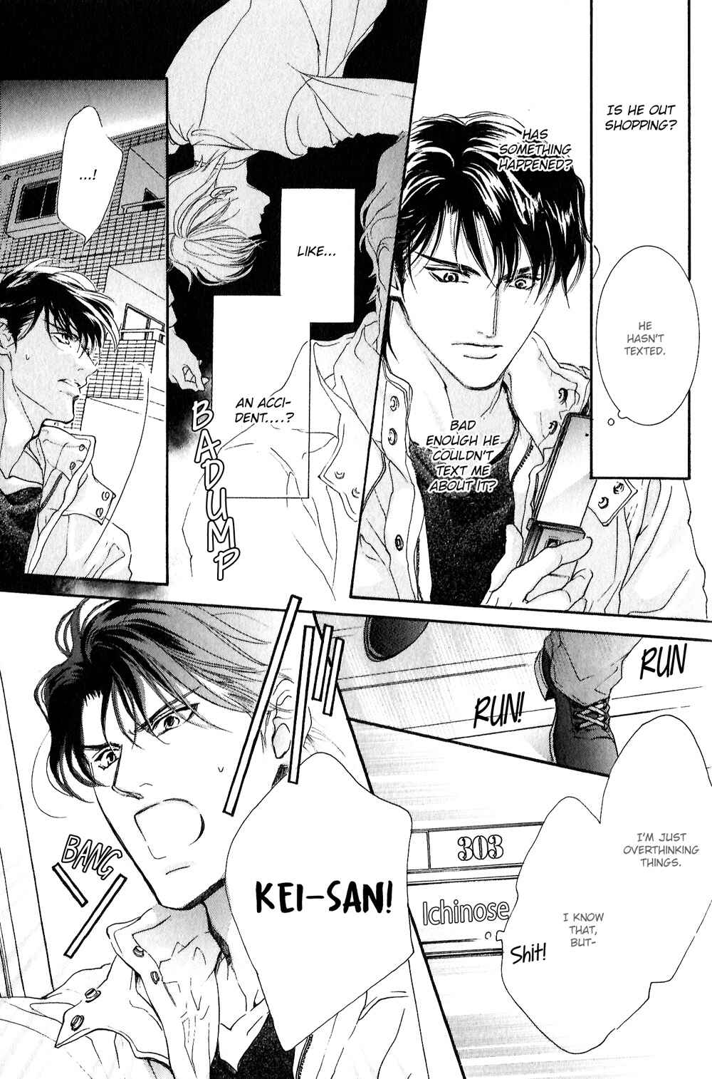 Page 11 Chapter 5 Renai Sousa