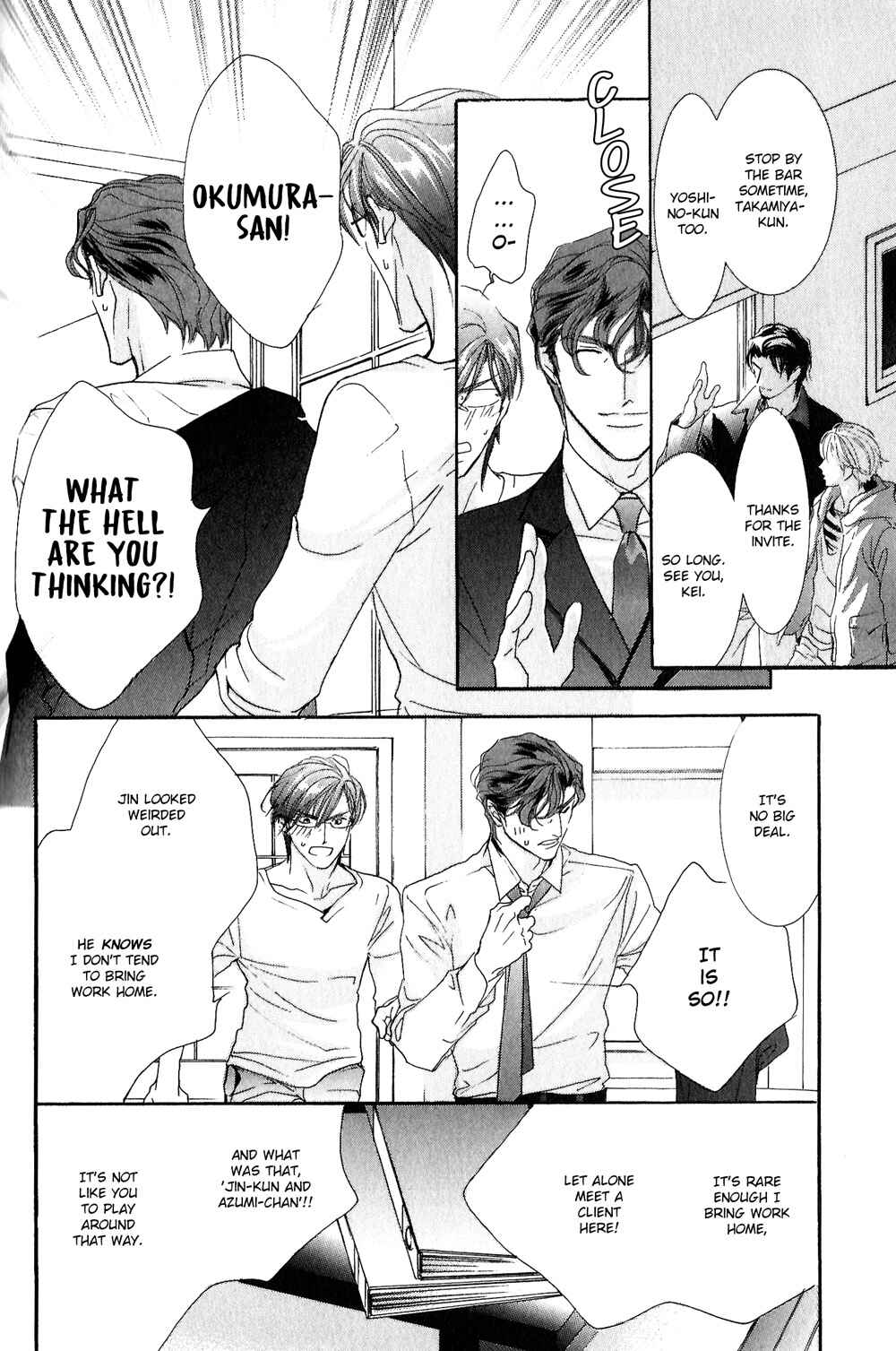 Page 11 Chapter 4 Renai Sousa