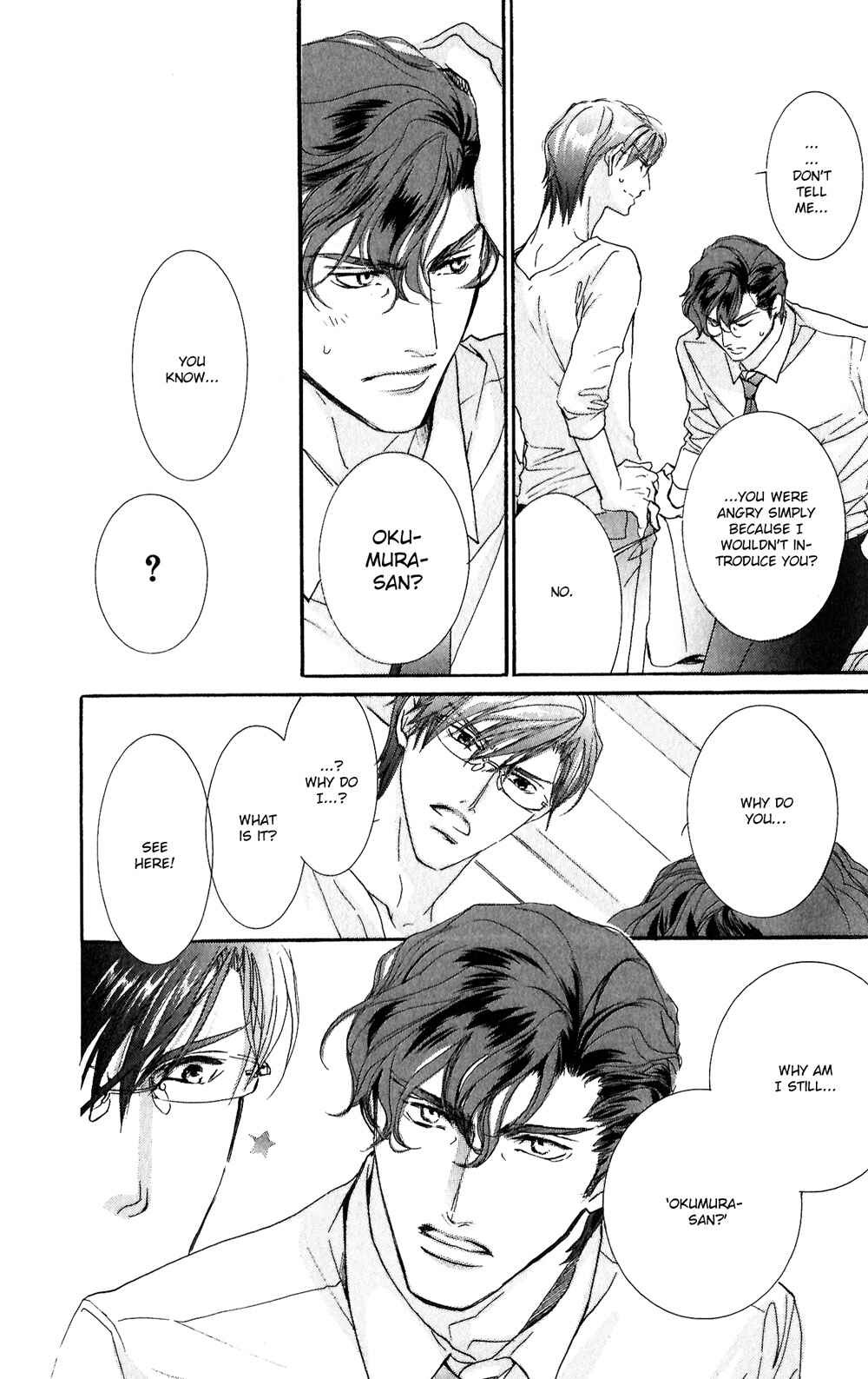 Page 12 Chapter 4 Renai Sousa