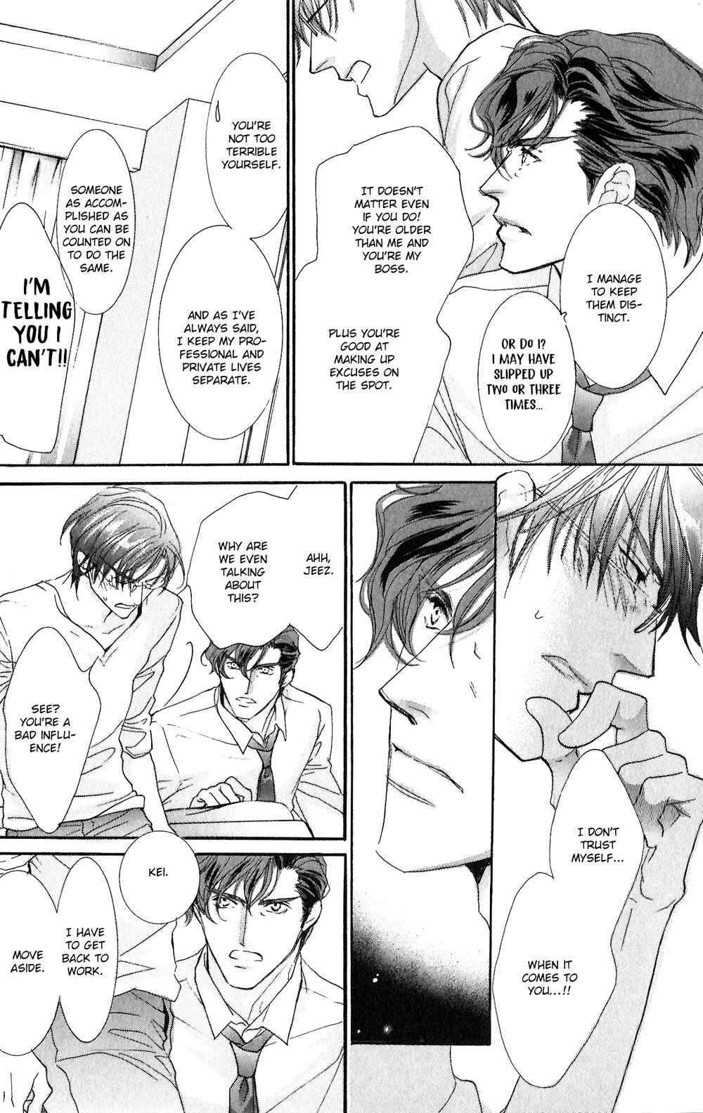 Page 15 Chapter 4 Renai Sousa