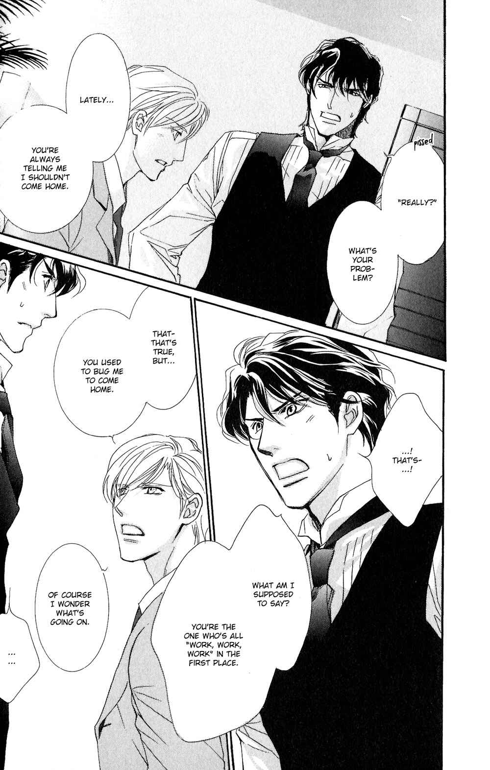 Page 5 Chapter 3 Renai Sousa