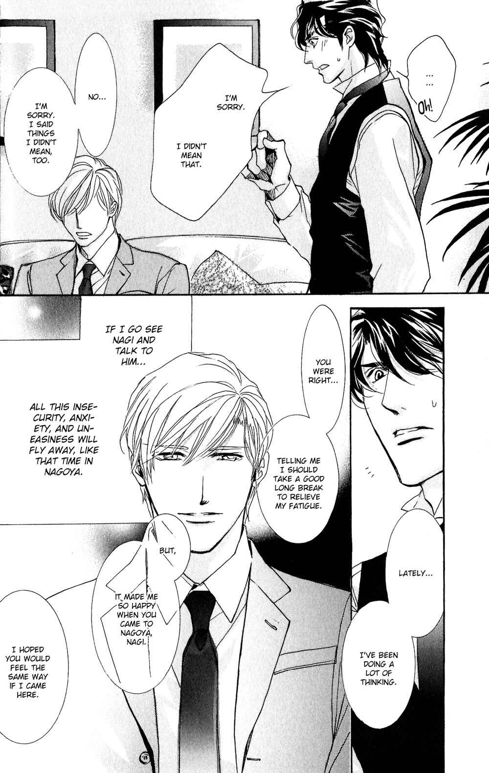 Page 9 Chapter 3 Renai Sousa