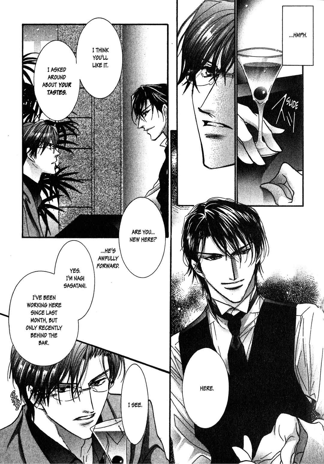 Page 11 Chapter 1 Renai Sousa