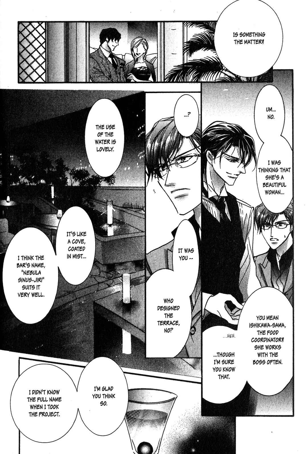 Page 12 Chapter 1 Renai Sousa