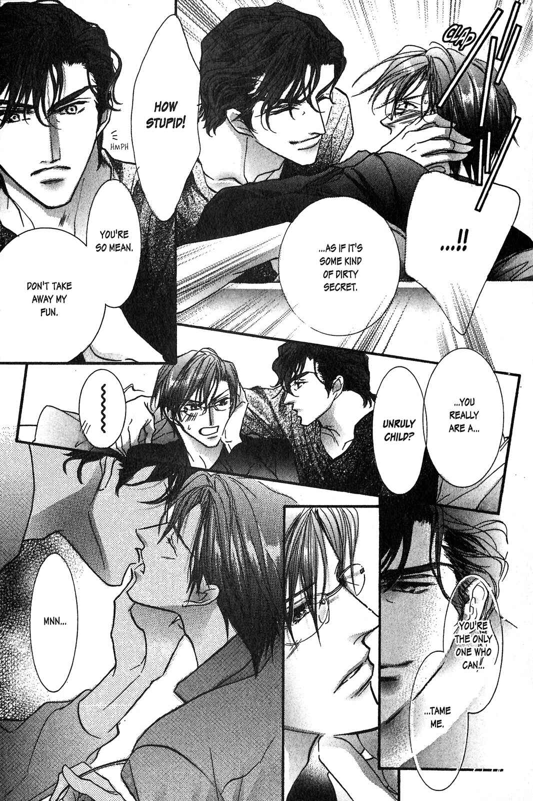 Page 18 Chapter 1 Renai Sousa