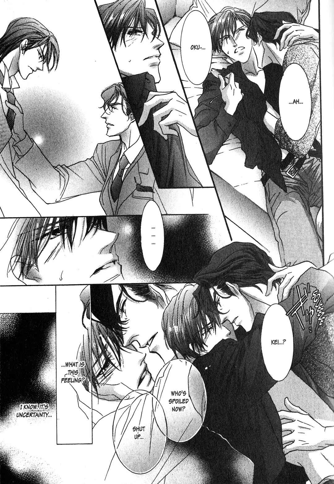 Page 19 Chapter 1 Renai Sousa