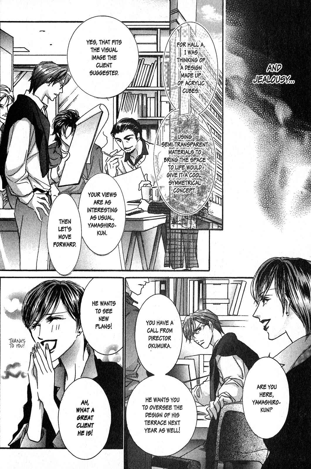 Page 20 Chapter 1 Renai Sousa