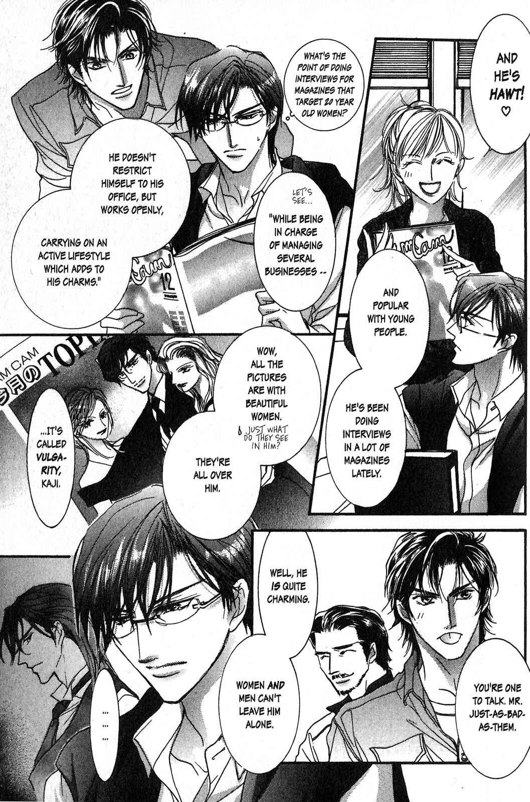 Page 21 Chapter 1 Renai Sousa