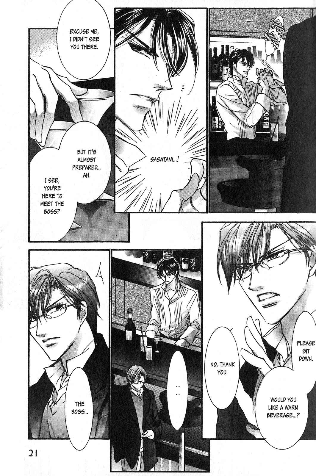 Page 25 Chapter 1 Renai Sousa