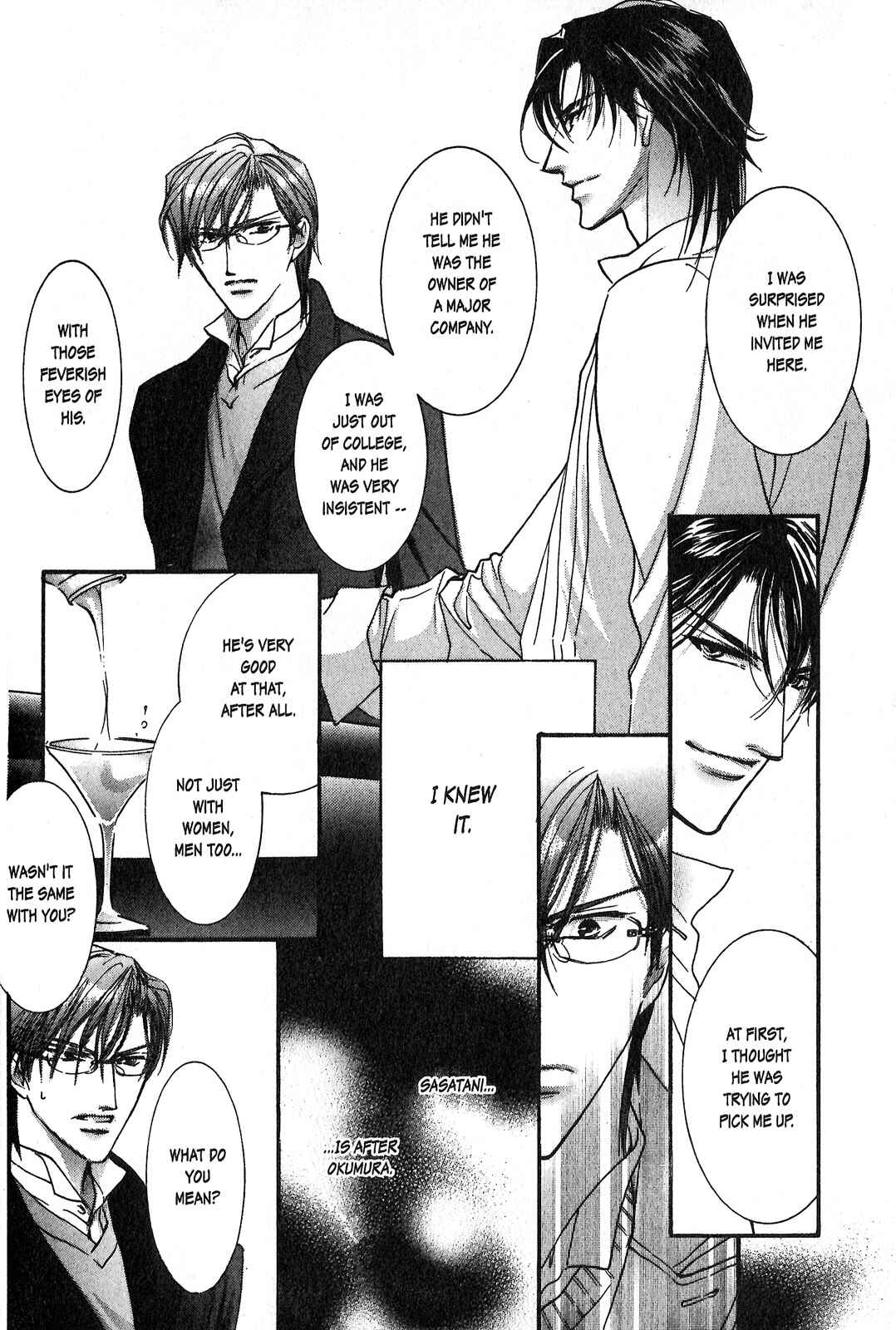 Page 26 Chapter 1 Renai Sousa