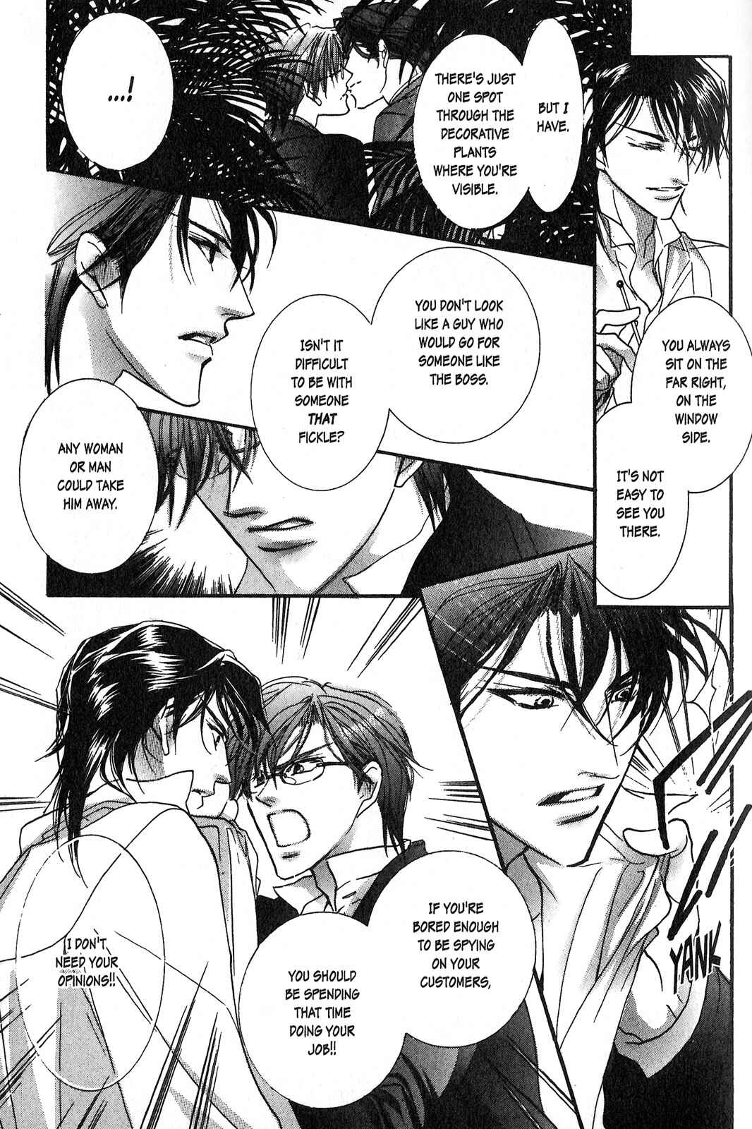 Page 27 Chapter 1 Renai Sousa