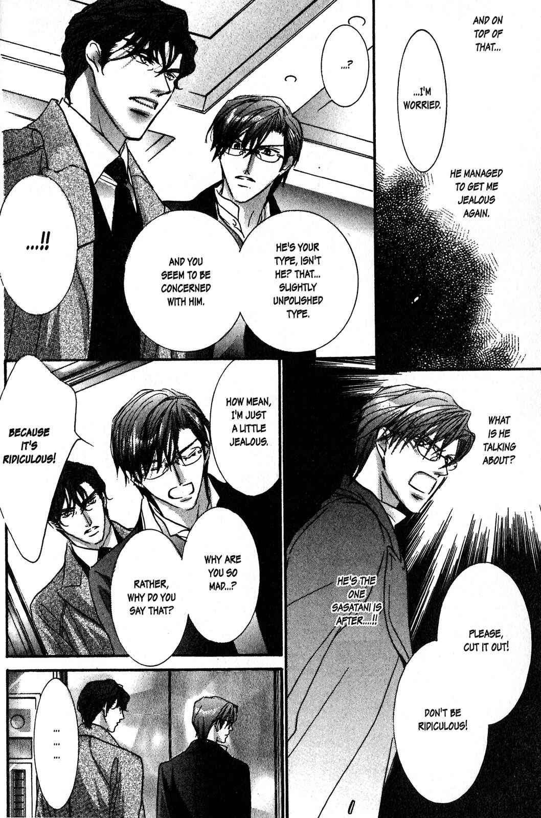 Page 30 Chapter 1 Renai Sousa