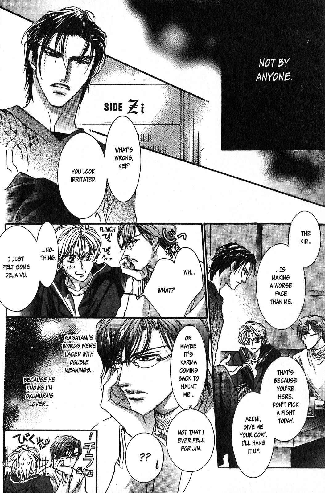Page 32 Chapter 1 Renai Sousa
