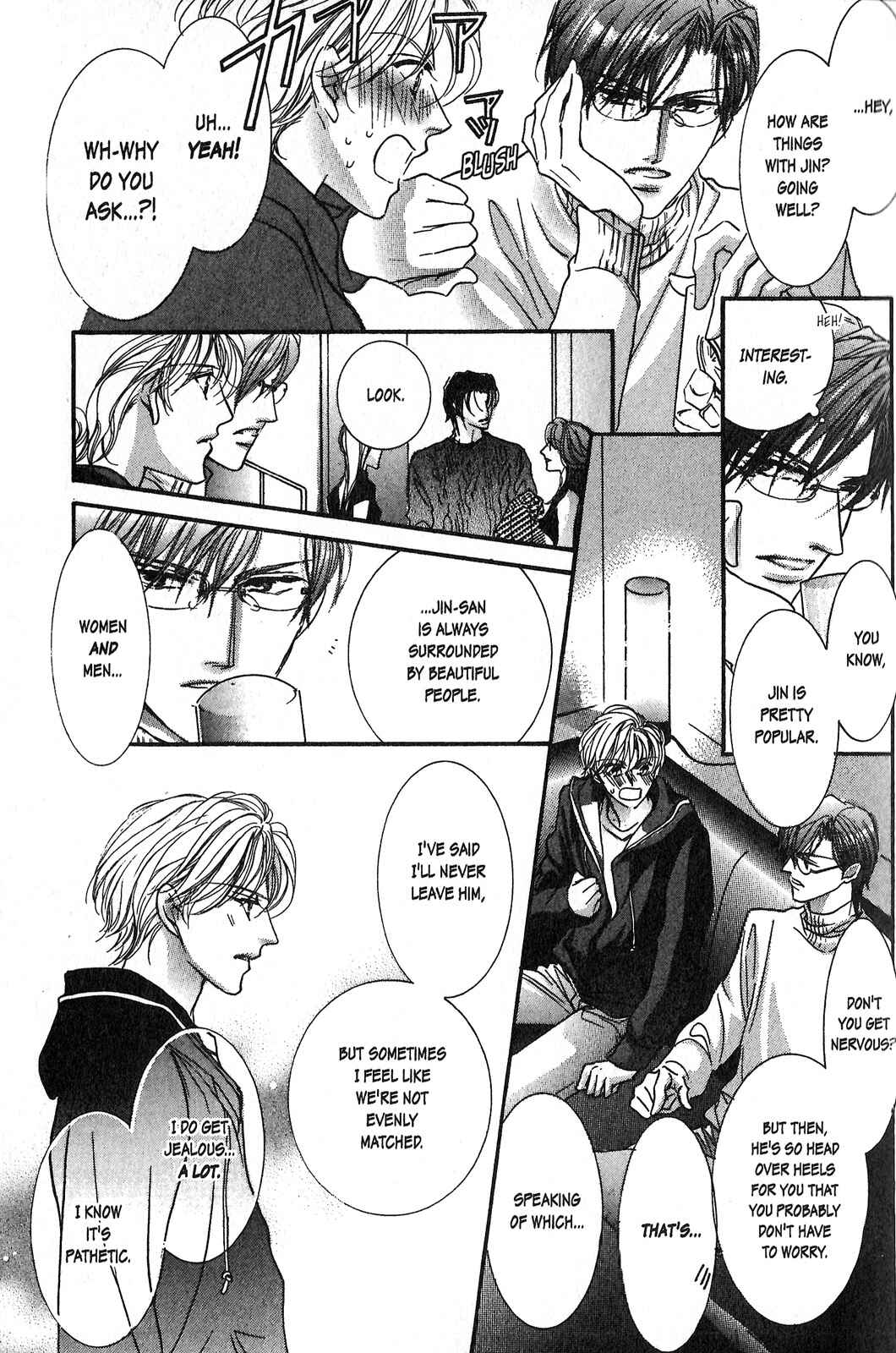 Page 33 Chapter 1 Renai Sousa