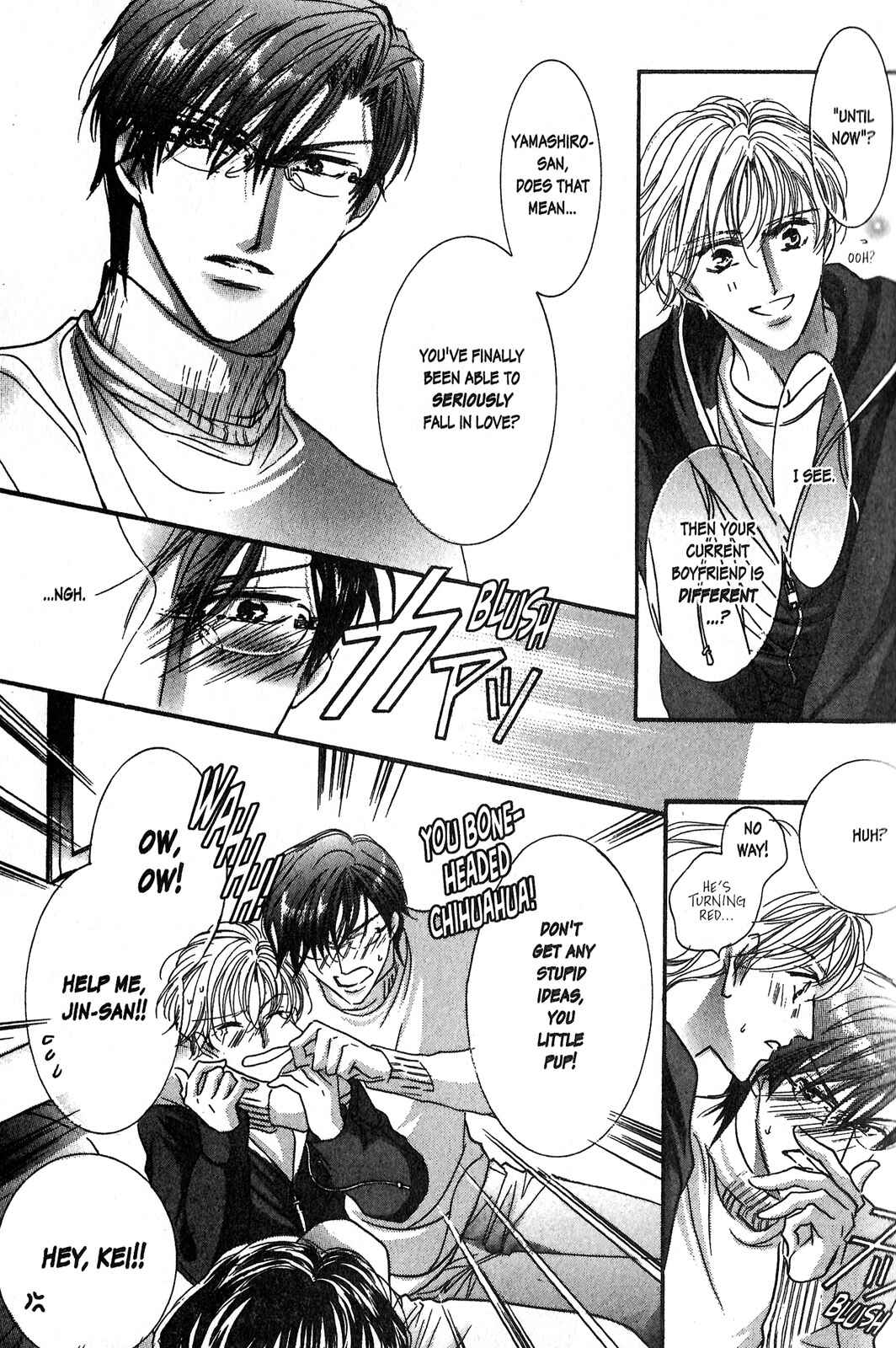 Page 35 Chapter 1 Renai Sousa