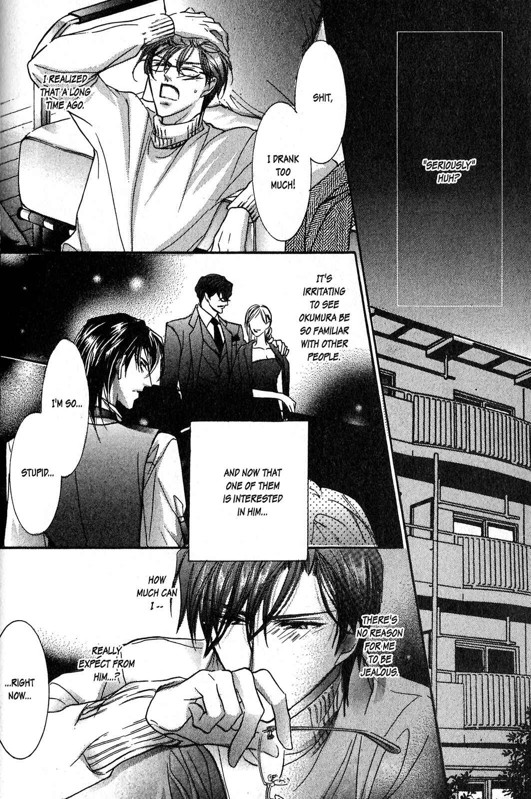 Page 36 Chapter 1 Renai Sousa