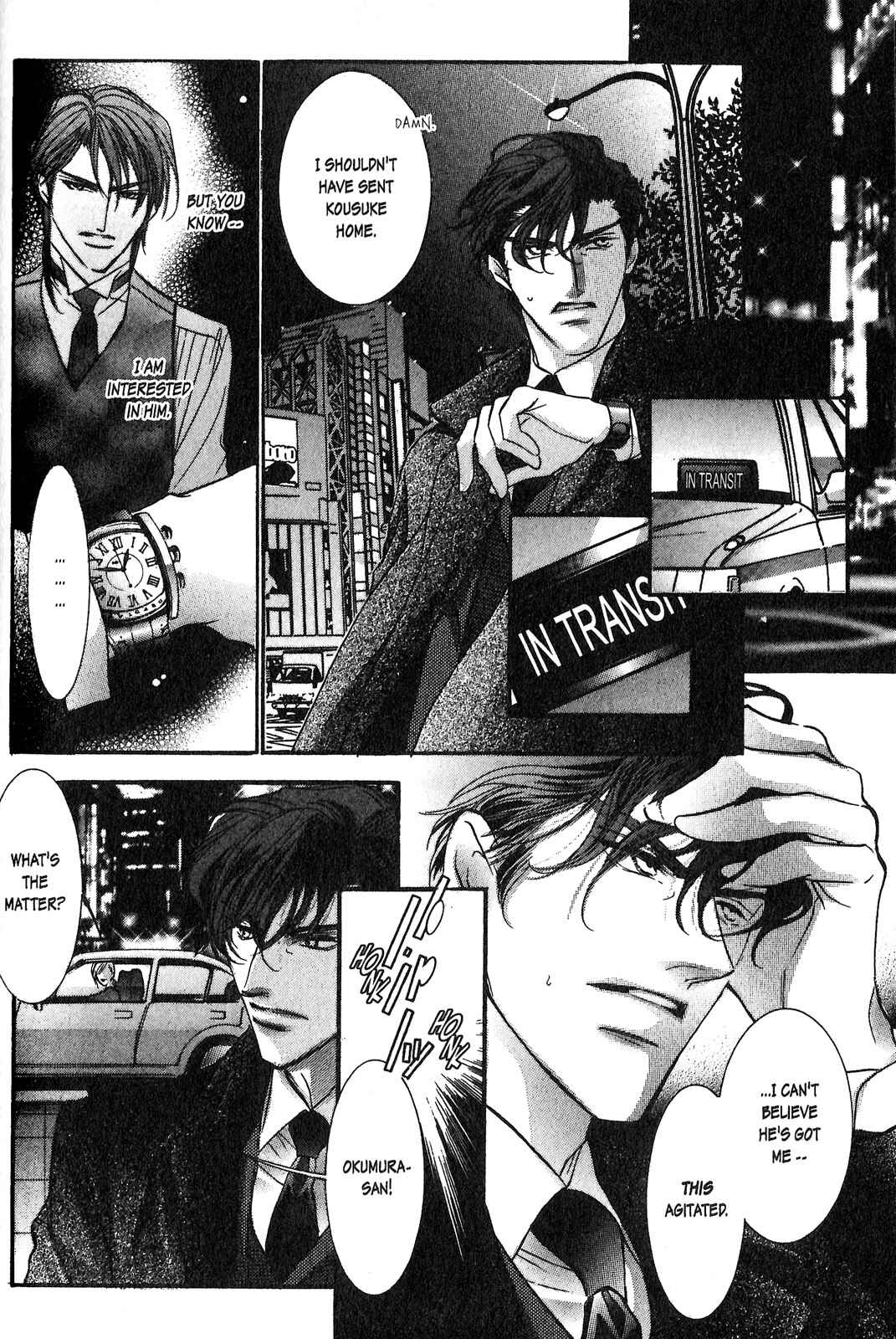 Page 44 Chapter 1 Renai Sousa